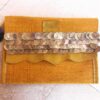 Clutch - Image 5
