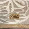 Carpet Clutch - Image 4