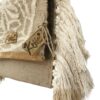 Carpet Clutch - Image 3