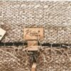 Straw Clutch - Image 6