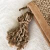 Straw Clutch - Image 5