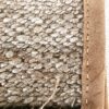 Straw Clutch - Image 4