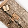 Straw Clutch - Image 3
