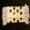 Clutch Cross - Image 4