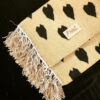 Clutch Cross - Image 5