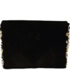 Clutch-Cross - Image 2
