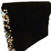 Clutch-Cross - Image 6