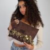 Clutch Cross - Image 2
