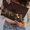 Clutch Cross - Image 4