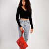 Koffa Clutch - Image 2