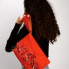 Koffa Clutch - Image 6