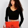 Koffa Clutch - Image 4