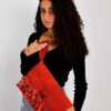 Koffa Clutch - Image 3