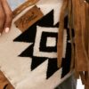 Carpet Clutch - Image 5