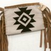Carpet Clutch - Image 4