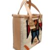 Carpet Tote Bag - Image 2