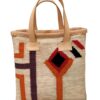 Carpet Tote Bag - Image 3