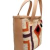 Carpet Tote Bag - Image 4