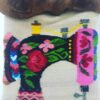 Carpet Tote Bag - Image 3