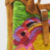 Carpet Tote Bag - Image 3