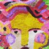 Carpet Tote Bag - Image 4