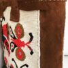 Carpet Tote Bag - Image 4