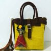 Carpet Bag - Image 3