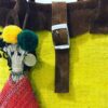 Carpet Bag - Image 2