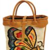 Carpet Tote Bag - Image 4
