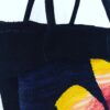000019 Carpet Bag - Image 5