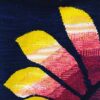 000019 Carpet Bag - Image 3