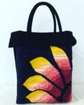 000019 Carpet Bag