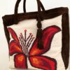 Carpet Bag - Image 4