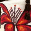 Carpet Bag - Image 5