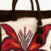 Carpet Bag - Image 3