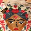 Carpet Bag - Image 3