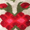 Carpet Bag - Image 5