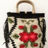Carpet Bag - Image 4