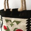 Carpet Bag - Image 3