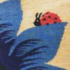 Carpet Bag - Image 3
