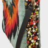 Shoulder Bag - Image 4