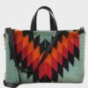 Shoulder Bag - Image 3