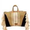 Carpet Tote Bag - Image 2