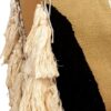 Carpet Tote Bag - Image 3
