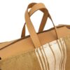 Carpet Tote Bag - Image 4