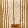 Carpet Tote Bag - Image 5