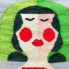 Carpet Tote Bag - Image 5