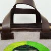 Carpet Tote Bag - Image 6