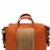 Koffa Tote Bag - Image 7