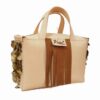 Koffa Tote Bag - Image 2